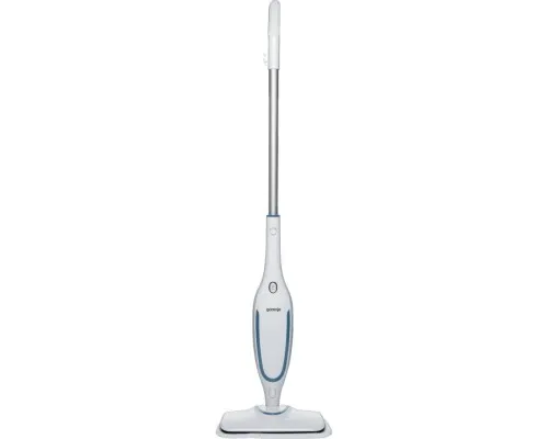Пароочищувач Gorenje SC 1200 W (SC1200W)