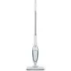 Пароочищувач Gorenje SC 1200 W (SC1200W)