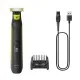 Електробритва Philips QP6506/15 OneBlade Pro (QP6506/15)
