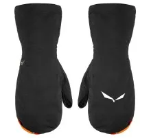 Рукавиці Salewa Ortles Overmitt 28215 0910 XL (013.002.9529)