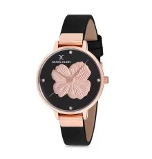Наручний годинник Daniel Klein DK12047-7