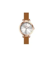 Наручний годинник Lee Cooper LC06678.437