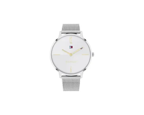 Наручний годинник Tommy Hilfiger 1782338