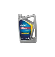 Моторна олива OPET FullLife DPF 5W-30, 7л. (601446115)
