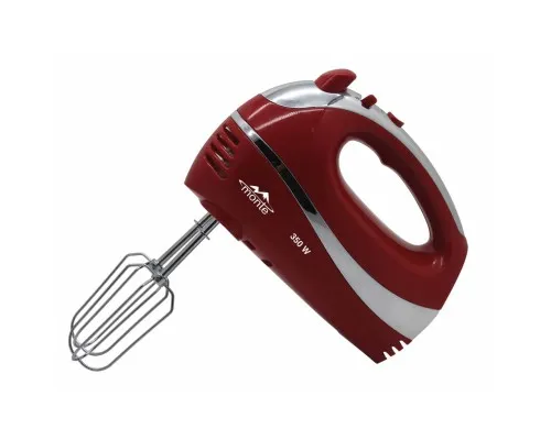 Міксер Monte MT-2000R
