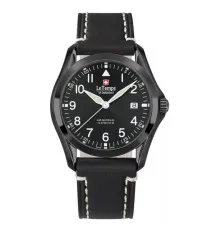 Наручний годинник Le Temps LT1080.27BL25