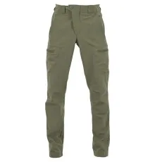 Штани Skif Tac Woodman Зелений XL (Woodman-P-green XL)