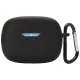 Чохол для навушників Armorstandart Hang Case для JBL Wave Beam Black (ARM73554)