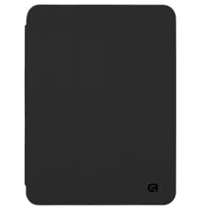Чохол до планшета Armorstandart Smart Fold Pen iPad mini 2024 / mini 6 Black (ARM82814)