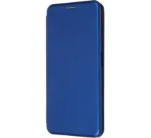 Чохол до мобільного телефона Armorstandart G-Case ZTE Blade V70 4G Blue (ARM82964)