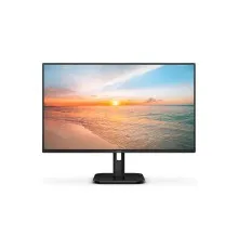Монітор Philips 24E1N1200A/00