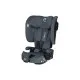 Автокрісло Lionelo Nelly I-size Grey Graphite (LO-NELLY I-SIZE GREY GRAPHITE)