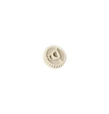 Шестерня HP LJ P3005/M3027/M3035 29T / RU5-0964 NewTone (RU5-0964-NT)