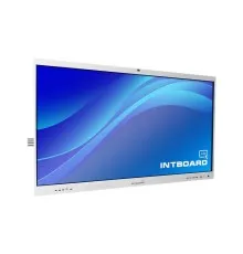 LCD панель Intboard LT98 CFW PC (8GB RAM/128GB ROM/Android 14.0)