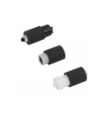 Комплект роликів Kyocera ECOSYS P2235dn, 2F9091, Long Life, Paper Pickup CET (CET511025)