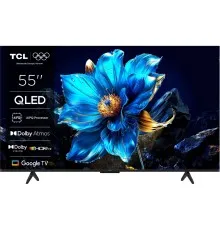 Телевізор TCL 55P7K