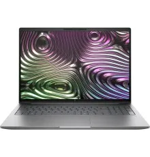 Ноутбук HP ZBook X G1i (B30HYES)
