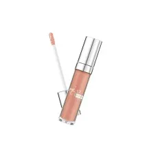 Блиск для губ Pupa Miss Pupa Gloss 200 - Juicy Glaze (8011607254187)