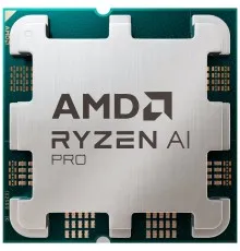 Процесор AMD Ryzen 5 8600G PRO (100-000001239)