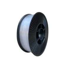 Пластик для 3D-принтера Тірапласт PETG 1.75мм, 3кг, transparent (25067)