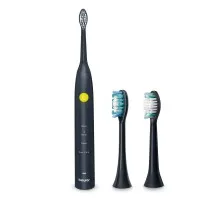 Електрична зубна щітка Beurer SC 30 Jet Black GP