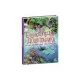 Книга Енциклопедія дошкільника - Юлія Каспарова Ранок (9786170973443)