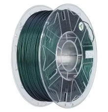 Пластик для 3D-принтера Creality PLA Hyper RFID Stardust 1.75mm, 1kg, green (3301010567)
