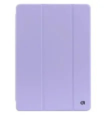 Чохол до планшета Armorstandart Smart Fold Pen Samsung Galaxy Tab A11+ Light Purple (ARM89310)
