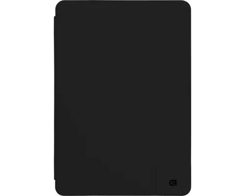 Чохол до планшета Armorstandart Smart Fold Pen Xiaomi Redmi Pad 2 Pro Black (ARM89201)