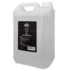 Рідина для генераторів ефектів Chauvet Smoke Fluid GJ5 (QDF5)
