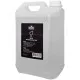 Рідина для генераторів ефектів Chauvet Smoke Fluid GJ5 (QDF5)