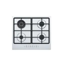 Варочна поверхня Franke FHSM 604 3G DC XS C (106.0554.391)
