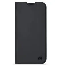 Чохол до мобільного телефона Armorstandart OneFold Case Realme C85 Pro 4G Black (ARM89926)
