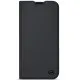 Чохол до мобільного телефона Armorstandart OneFold Case Realme C85 Pro 4G Black (ARM89926)