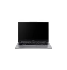 Ноутбук Acer Extensa 15 EXO15-51-58R2 (NX.EL0EU.001)