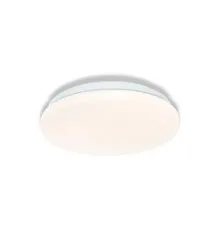 Світильник Osram CEILING ROUND 12W 840 IP44 (4099854647277)