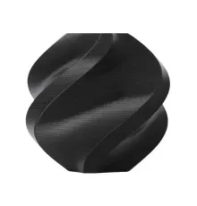 Пластик для 3D-принтера Bambu Lab PC 1.75mm, 1kg, SPL Black 60101 (C00-K0-1.75-1000-SPL)