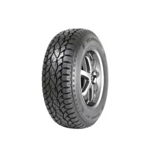 Шина Ecovision 265/65R17 112T VI-286AT (2656517VI286AT)