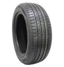 Шина Nexen 245/35R19 93Y XL NFERA SU1 (13514DOT)