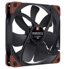 Кулер до корпусу Noctua NF-A14iPPC-24V-3000 SP IP67 PWM