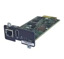 Додаткове обладнання PowerWalker NMC Card NG (10131028)