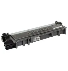 Корпус картриджу Brother N-2310 Toner cartridge (C_VIRGIN_BRO-TN-2310)
