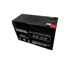 Батарея до ДБЖ Frime GS1270 12V 7Ah (GS1270)