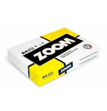 Папір StoraEnso A4 Zoom 80 (7318821541934)