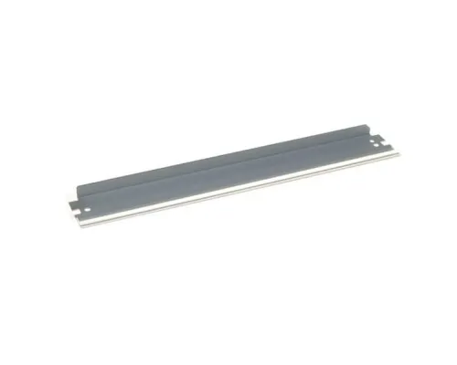 Лезо очищення Samsung ML-2851/2450, Xerox Phaser 3250 Static Control (SAM2851WBLD)