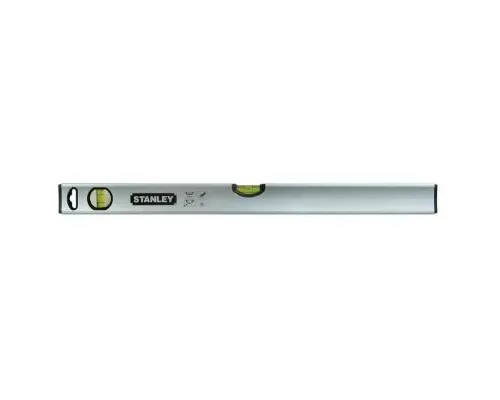 Рівень Stanley Classic Box Level, L=1200мм. (STHT1-43114)