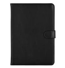 Чохол до планшета 2E Basic Universal 9-10", Black (2E-UNI-9-10-OC-BK)