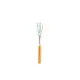 Кабель мережевий OK-Net FTP 305м cat.5e LSFROH (F/UTP-cat.5E LSFROH) (КПВнг-HFЭ-ВП (200) 4*2*0,51)