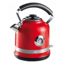Електрочайник Ariete 2854 Red