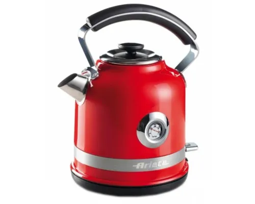 Електрочайник Ariete 2854 Red